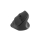 Natec Crake 2 2400DPI Bluetooth 5.2 + 2.4GHz - 1370623 - zdjęcie 8